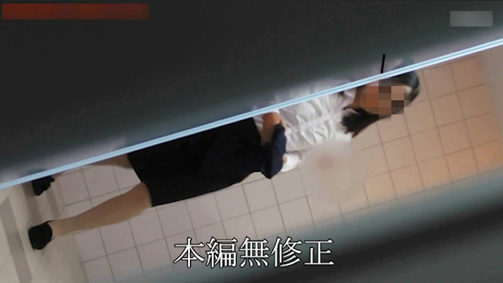 和式トイレ盗撮動画シリーズ　令和 美しい日本の未来　Vol.009　堪らないスーツ新人達のデビュー 第一弾の出演者 (2)